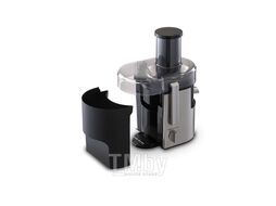 Соковыжималка Panasonic MJ-DJ31STQ