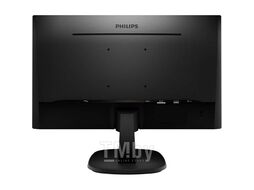Монитор Philips 273V7QDSB/00