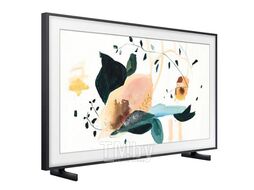 Интерьерный телевизор Samsung The Frame QE55LS03TAUXRU