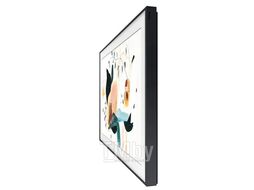 Интерьерный телевизор Samsung The Frame QE55LS03TAUXRU