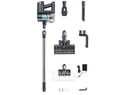 Беспроводной пылесос Viomi Wireless Vacuum Cleaner A9 (V-HWVC12)