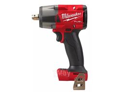 Аккумуляторный гайковёрт M18 FMTIW2P12-0X FUEL MILWAUKEE 4933478452