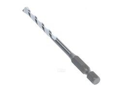 Сверло по мультиматериалам HEX 5.5x100 - 1шт (замена для 4932430150) MILWAUKEE 4932471094