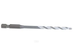 Сверло по мультиматериалам HEX 5.5x100 - 1шт (замена для 4932430150) MILWAUKEE 4932471094