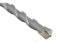 Бур Hammer Flex 201-325 SDS+ 12х150/210мм Cross-тип (170603)