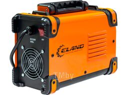 Инвертор сварочный ELAND ARC FORCE-205 PRO