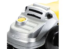УШМ (болгарка) Kolner KAG 150/1200