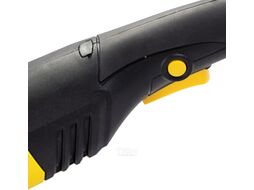 УШМ (болгарка) Kolner KAG 150/1200
