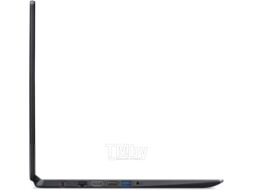 Ноутбук Acer Aspire 3 A315-56-54UD (NX.HS5EU.026)