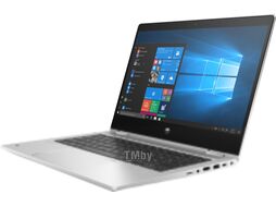 Ноутбук HP ProBook x360 435 G7 (175X1EA)