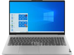 Ноутбук Lenovo IdeaPad 5 15ITL05 (82FG00PYRE)