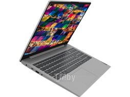 Ноутбук Lenovo IdeaPad 5 15ITL05 (82FG00PYRE)