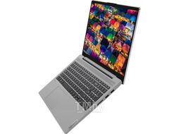 Ноутбук Lenovo IdeaPad 5 15ITL05 (82FG00PYRE)