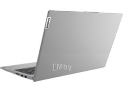 Ноутбук Lenovo IdeaPad 5 15ITL05 (82FG00PYRE)