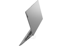 Ноутбук Lenovo IdeaPad 5 15ITL05 (82FG00PYRE)