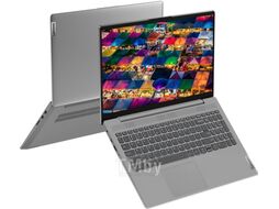 Ноутбук Lenovo IdeaPad 5 15ITL05 (82FG00PYRE)