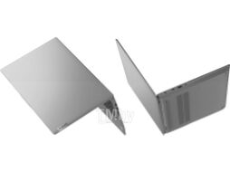 Ноутбук Lenovo IdeaPad 5 15ITL05 (82FG00PYRE)