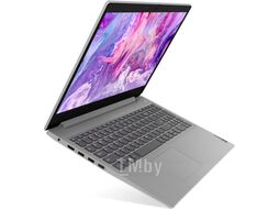Ноутбук Lenovo IdeaPad 3 15ARE05 (81W4007PRK)