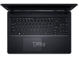 Ноутбук Acer Aspire A315-56-394Q (NX.HS5EU.00Q)
