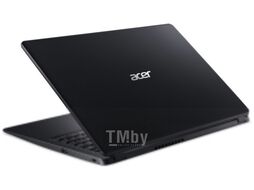 Ноутбук Acer Aspire A315-56-394Q (NX.HS5EU.00Q)