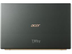 Ноутбук Acer Swift 5 SF514-55GT-74UD (NX.HXAEU.00Q)