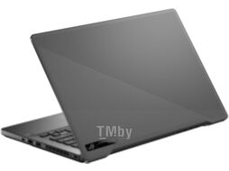 Игровой ноутбук Asus ROG Zephyrus G14 GA401QE-K2202T