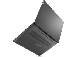 Ноутбук Lenovo IdeaPad 5 Pro 14ITL6 (82L3006HRE)