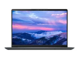 Ноутбук Lenovo IdeaPad 5 Pro 14ITL6 (82L3006HRE)