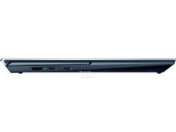 Ноутбук Asus UX482EA-HY034R