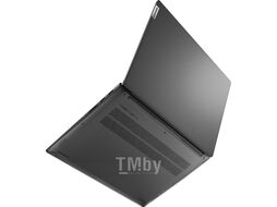 Ноутбук Lenovo IdeaPad 5 Pro 16IHU6 (82L9004JRE)