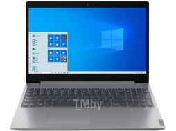 Ноутбук Lenovo IdeaPad L3 15ITL6 (82HL006URE)