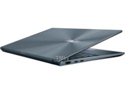 Ноутбук Asus UX435EG-A5054R