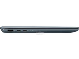 Ноутбук Asus UX435EG-A5054R