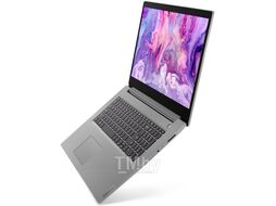 Ноутбук Lenovo IdeaPad 3 17ADA05 (81W20046RE)