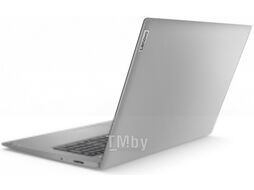 Ноутбук Lenovo IdeaPad 3 17ADA05 (81W20046RE)