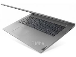 Ноутбук Lenovo IdeaPad 3 17ADA05 (81W20046RE)
