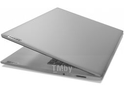 Ноутбук Lenovo IdeaPad 3 17ADA05 (81W20046RE)