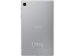 Планшет Samsung Galaxy Tab A7 Lite 32GB WiFi / SM-T220NZSASER (серебристый)