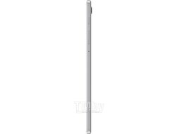 Планшет Samsung Galaxy Tab A7 Lite 32GB WiFi / SM-T220NZSASER (серебристый)