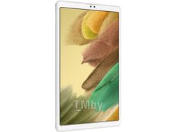 Планшет Samsung Galaxy Tab A7 Lite 32GB WiFi / SM-T220NZSASER (серебристый)