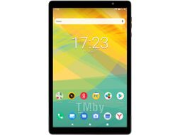 Планшет Prestigio Grace 4891 4G 10.1 / PMT4891_4G_E