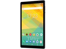 Планшет Prestigio Grace 4891 4G 10.1 / PMT4891_4G_E