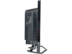 Моноблок Z-Tech Pro-i5104-8-0-240-N-H410-100