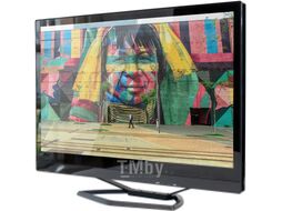 Моноблок Z-Tech Pro-i7107-16-0-480-N-H410-200