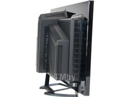 Моноблок Z-Tech Pro-i7107-16-0-480-N-H410-200