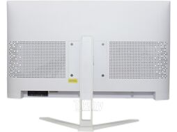 Моноблок Z-Tech Standart-W-G64-8-0-480-N-H410-012