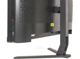 Моноблок Z-Tech Standart-i594-16-0-240-N-H310-012