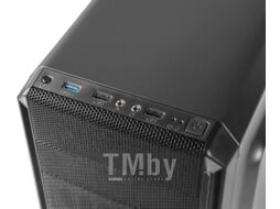 Игровой системный блок Jet Gamer 5R3600D16SD24X206L4W7