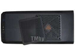 Игровой системный блок Jet Gamer 5R3600D16SD24X206L4W7