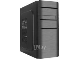 Игровой системный блок MultiGame 3C101FD16H1S24G105TV5